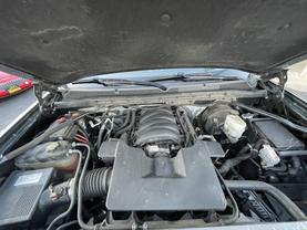 2017 GMC SIERRA 1500 DOUBLE CAB PICKUP V8, ECOTEC3, 5.3L PICKUP 4D 6 1/2 FT - LA Auto Star