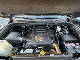 Used 2014 TOYOTA TUNDRA CREWMAX PICKUP V8, 5.7 LITER SR5 PICKUP 4D 5 1/2 FT - LA Auto Star located in Virginia Beach, VA
