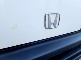1995 HONDA ACTY TRUCK TRUCK E07A -