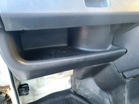 1995 HONDA ACTY TRUCK TRUCK E07A -
