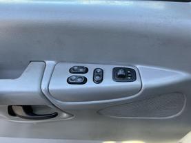 2008 FORD E150 CARGO CARGO WHITE AUTOMATIC - Auto Spot