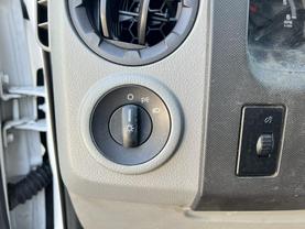2010 FORD E250 CARGO CARGO WHITE AUTOMATIC - Auto Spot