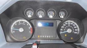 2011 CHEVROLET SILVERADO 1500 CREW CAB PICKUP BLACK AUTOMATIC - Citywide Auto Group LLC