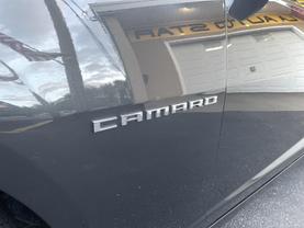 2015 CHEVROLET CAMARO COUPE V6, 3.6 LITER LS COUPE 2D - LA Auto Star