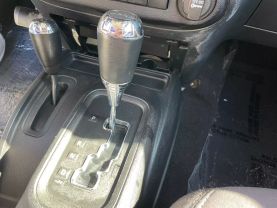 Used 2013 JEEP WRANGLER SUV V6, 3.6 LITER UNLIMITED SAHARA SPORT UTILITY 4D - LA Auto Star located in Virginia Beach, VA