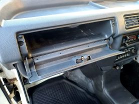 1995 HONDA ACTY TRUCK TRUCK E07A -