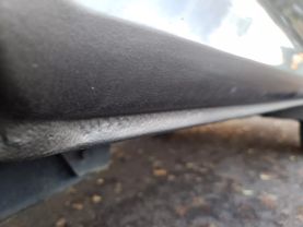 1996 TOYOTA HIACE VAN 1KZ-TE SUPER CUSTOM LIMITED