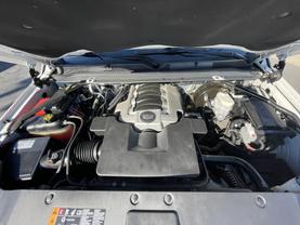 2017 CADILLAC ESCALADE ESV SUV V8, 6.2 LITER LUXURY SPORT UTILITY 4D - LA Auto Star in Virginia Beach, VA