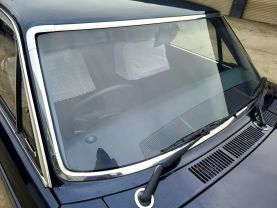 1989 TOYOTA CENTURY SEDAN 5V-EU -