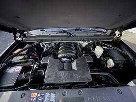 2015 CHEVROLET TAHOE SUV V8, ECOTEC3, FF, 5.3L LTZ SPORT UTILITY 4D - LA Auto Star in Virginia Beach, VA
