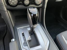 2018 SUBARU CROSSTREK SUV 4-CYL, PZEV, 2.0 LITER 2.0I PREMIUM SPORT UTILITY 4D - LA Auto Star