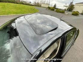 1999 VOLKSWAGEN PASSAT SEDAN V6, 2.8 LITER GLS SEDAN 4D