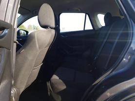 2014 MAZDA CX-5 SUV GRAY AUTOMATIC - Faris Auto Mall