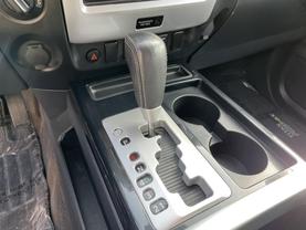 Used 2015 NISSAN TITAN CREW CAB PICKUP V8, FLEX FUEL, 5.6 LITER PRO-4X PICKUP 4D 5 1/2 FT - LA Auto Star located in Virginia Beach, VA