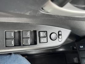 2014 HONDA CR-V SUV - AUTOMATIC - Auto Spot