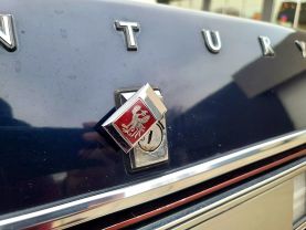 1989 TOYOTA CENTURY SEDAN 5V-EU -