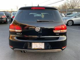 Used 2011 VOLKSWAGEN GOLF HATCHBACK 4-CYL, TURBO DIESEL, 2.0 LITER TDI HATCHBACK 2D - LA Auto Star located in Virginia Beach, VA