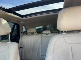 2015 BMW X5 SUV WHITE AUTOMATIC - Faris Auto Mall