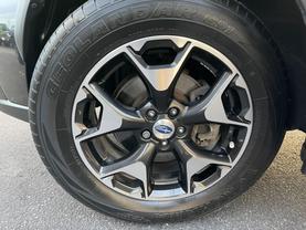 2018 SUBARU CROSSTREK SUV 4-CYL, PZEV, 2.0 LITER 2.0I PREMIUM SPORT UTILITY 4D - LA Auto Star in Virginia Beach, VA