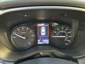 2018 SUBARU CROSSTREK SUV 4-CYL, PZEV, 2.0 LITER 2.0I PREMIUM SPORT UTILITY 4D - LA Auto Star