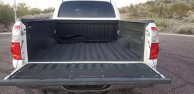 2005 TOYOTA TUNDRA DOUBLE CAB PICKUP V8, 4.7 LITER SR5 PICKUP 4D 6 1/2 FT at The one Auto Sales in Phoenix, AZ