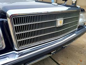1989 TOYOTA CENTURY SEDAN 5V-EU -