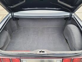 1989 TOYOTA CENTURY SEDAN 5V-EU -