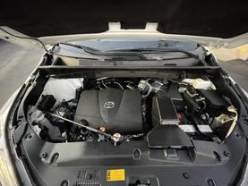 Used 2019 TOYOTA HIGHLANDER SUV V6, 3.5 LITER LIMITED PLATINUM SPORT UTILITY 4D - LA Auto Star located in Virginia Beach, VA