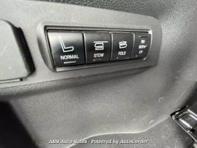 2011 FORD EXPLORER SUV V6, 3.5 LITER LIMITED SPORT UTILITY 4D