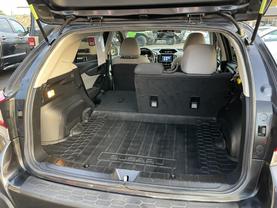 Used 2018 SUBARU CROSSTREK SUV 4-CYL, PZEV, 2.0 LITER 2.0I PREMIUM SPORT UTILITY 4D - LA Auto Star located in Virginia Beach, VA