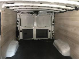 2013 NISSAN NV1500 CARGO CARGO WHITE AUTOMATIC - Citywide Auto Group LLC