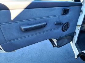 1991 TOYOTA LITEACE VAN 2C SUPER