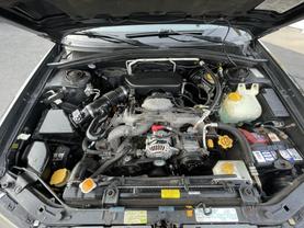 2005 SUBARU FORESTER SUV 4-CYL, 2.5 LITER X SPORT UTILITY 4D - LA Auto Star