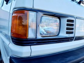 1991 TOYOTA LITEACE VAN 2C SUPER