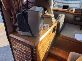 1996 TOYOTA COASTER BUS 1HZ LX CAMPER