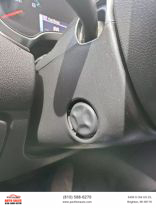 2015 CHEVROLET IMPALA SEDAN V6, 3.6 LITER LTZ SEDAN 4D