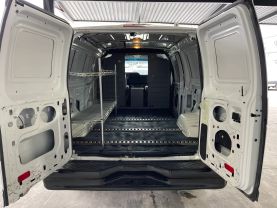 2012 Ford E150 Cargo - Image 6