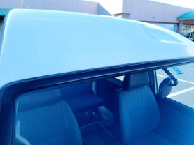 1991 TOYOTA LITEACE VAN 2C SUPER