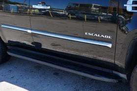 2014 CADILLAC ESCALADE SUV BLACK AUTOMATIC - The Auto Superstore, INC