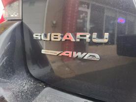 2018 SUBARU CROSSTREK SUV 4-CYL, PZEV, 2.0 LITER 2.0I PREMIUM SPORT UTILITY 4D - LA Auto Star in Virginia Beach, VA