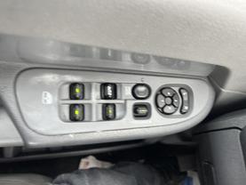 2008 DODGE RAM 2500 QUAD CAB PICKUP WHITE AUTOMATIC - Auto Spot