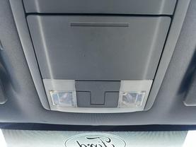 2014 FORD F150 SUPERCREW CAB PICKUP WHITE AUTOMATIC - Auto Spot