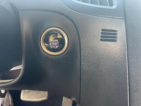 Used 2015 HYUNDAI GENESIS COUPE COUPE V6, 3.8 LITER 3.8 COUPE 2D - LA Auto Star located in Virginia Beach, VA