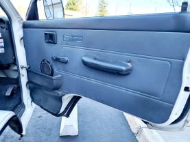 1991 TOYOTA LITEACE VAN 2C SUPER