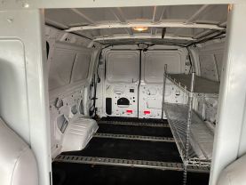 2012 Ford E150 Cargo - Image 9