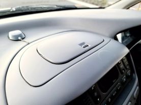 1996 MITSUBISHI DELICA SPACE GEAR VAN 4M40 SUPER EXCEED