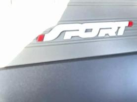 2012 FORD EDGE SUV BLACK AUTOMATIC - Genesis Auto Service and Sales Inc