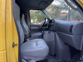 2005 FORD E250 SUPER DUTY CARGO CARGO YELLOW AUTOMATIC - Citywide Auto Group LLC