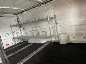 2012 Ford E150 Cargo - Image 8