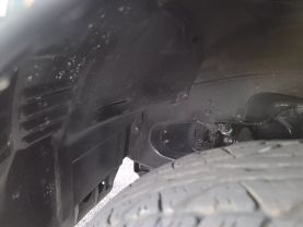 1996 MITSUBISHI DELICA SPACE GEAR VAN 4M40 SUPER EXCEED